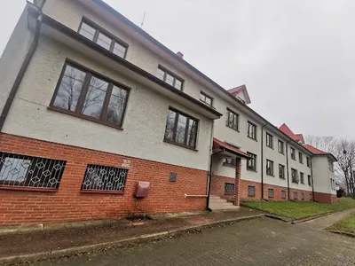 ZEGPOL - OKNA STARACHOWICE I Producent okien i drzwi I Serwis okien i drzwi